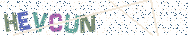 Gib die Buchstaben aus dem Bild ein