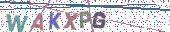 Gib die Buchstaben aus dem Bild ein