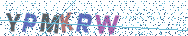 Gib die Buchstaben aus dem Bild ein