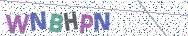 Gib die Buchstaben aus dem Bild ein