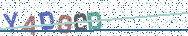 Gib die Buchstaben aus dem Bild ein