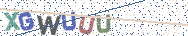 Gib die Buchstaben aus dem Bild ein