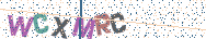 Gib die Buchstaben aus dem Bild ein