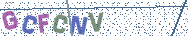 Gib die Buchstaben aus dem Bild ein