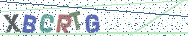 Gib die Buchstaben aus dem Bild ein