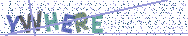 Gib die Buchstaben aus dem Bild ein