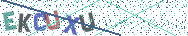 Gib die Buchstaben aus dem Bild ein