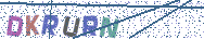 Gib die Buchstaben aus dem Bild ein