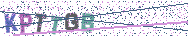 Gib die Buchstaben aus dem Bild ein