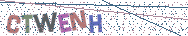 Gib die Buchstaben aus dem Bild ein