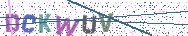 Gib die Buchstaben aus dem Bild ein