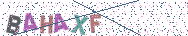 Gib die Buchstaben aus dem Bild ein