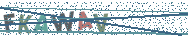 Gib die Buchstaben aus dem Bild ein