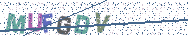 Gib die Buchstaben aus dem Bild ein