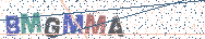 Gib die Buchstaben aus dem Bild ein
