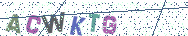 Gib die Buchstaben aus dem Bild ein