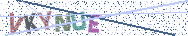 Gib die Buchstaben aus dem Bild ein