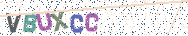 Gib die Buchstaben aus dem Bild ein