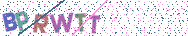 Gib die Buchstaben aus dem Bild ein