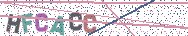 Gib die Buchstaben aus dem Bild ein