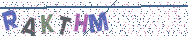 Gib die Buchstaben aus dem Bild ein