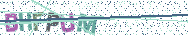 Gib die Buchstaben aus dem Bild ein