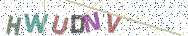 Gib die Buchstaben aus dem Bild ein