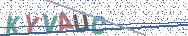 Gib die Buchstaben aus dem Bild ein