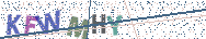 Gib die Buchstaben aus dem Bild ein
