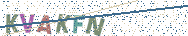 Gib die Buchstaben aus dem Bild ein
