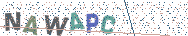 Gib die Buchstaben aus dem Bild ein