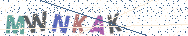 Gib die Buchstaben aus dem Bild ein