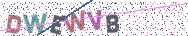 Gib die Buchstaben aus dem Bild ein