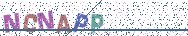 Gib die Buchstaben aus dem Bild ein