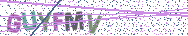 Gib die Buchstaben aus dem Bild ein