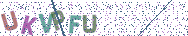 Gib die Buchstaben aus dem Bild ein