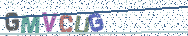 Gib die Buchstaben aus dem Bild ein