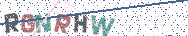 Gib die Buchstaben aus dem Bild ein