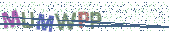 Gib die Buchstaben aus dem Bild ein