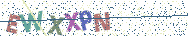 Gib die Buchstaben aus dem Bild ein