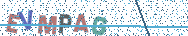Gib die Buchstaben aus dem Bild ein