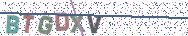 Gib die Buchstaben aus dem Bild ein