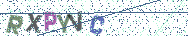 Gib die Buchstaben aus dem Bild ein