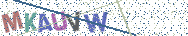 Gib die Buchstaben aus dem Bild ein