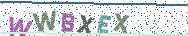 Gib die Buchstaben aus dem Bild ein