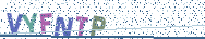 Gib die Buchstaben aus dem Bild ein