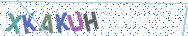 Gib die Buchstaben aus dem Bild ein
