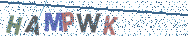 Gib die Buchstaben aus dem Bild ein