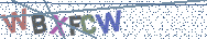Gib die Buchstaben aus dem Bild ein