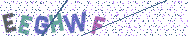 Gib die Buchstaben aus dem Bild ein